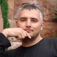 Отзыв от Давид - Виза Destination Thailand